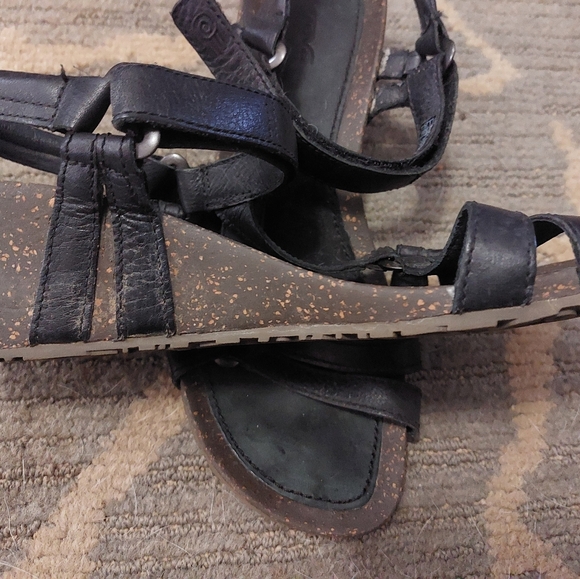 Teva Sandals - Picture 3 of 6